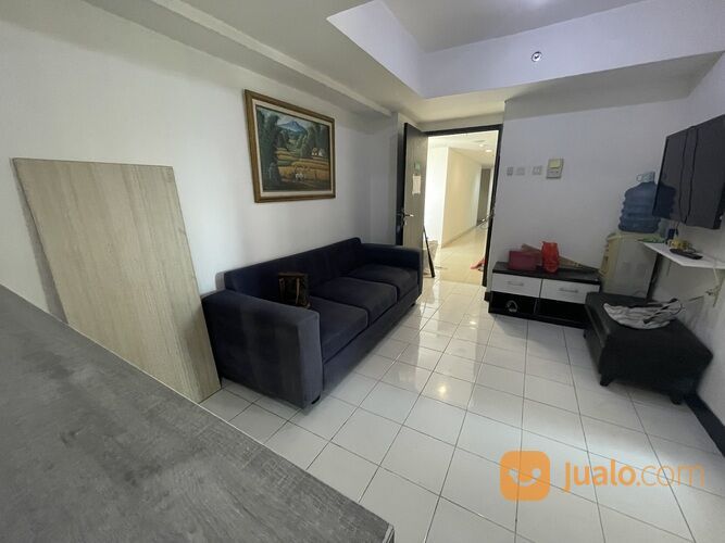 Swissbell residence kuningan tower coral murah