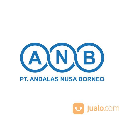 DESAIN PABRIK KELAPA SAWIT DAN MESIN INDUSTRI