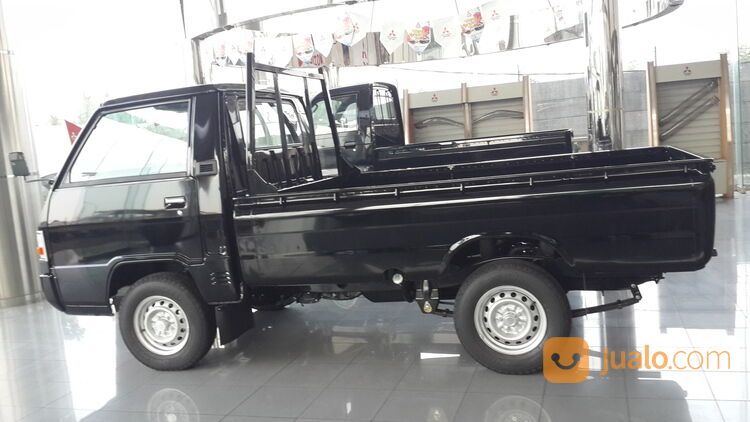 Harga L300 Pick Up 2023
