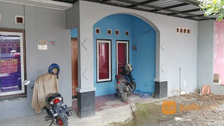 Rumah Bobosan Purwokerto Utara Perumahan Sejuk Dekat Stasiun, Kuliner