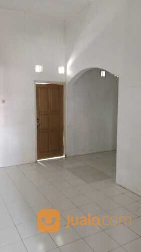 Rumah Bobosan Purwokerto Utara Perumahan Sejuk Dekat Stasiun, Kuliner