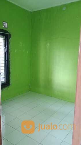 Rumah Bobosan Purwokerto Utara Perumahan Sejuk Dekat Stasiun, Kuliner