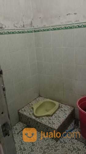 Rumah Bobosan Purwokerto Utara Perumahan Sejuk Dekat Stasiun, Kuliner