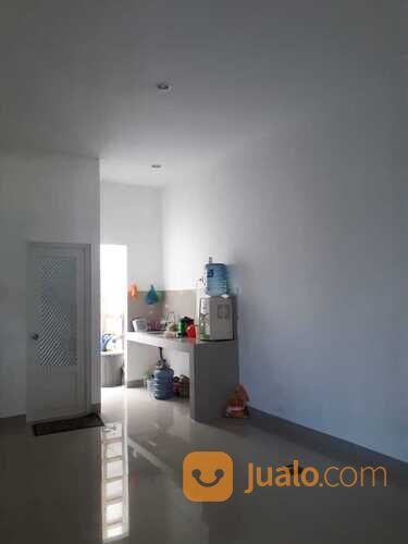 Rumah Rich Village Plus Kolam Renang Indoor