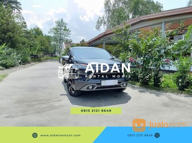 0813-2121-8649, Rental Mobil Tanah Kusir Jakarta Selatan
