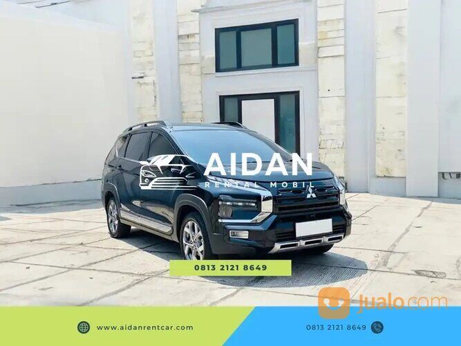 0813-2121-8649, Rental Mobil Ragunan Jakarta Selatan