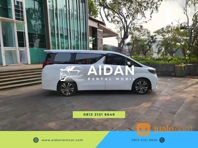 0813-2121-8649, Rental Mobil Kebagusan Jakarta Selatan