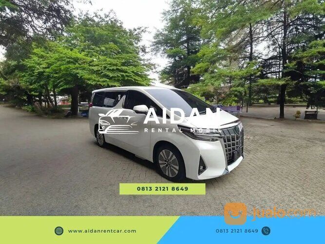 0813-2121-8649, Rental Mobil Rawajati Jakarta Selatan