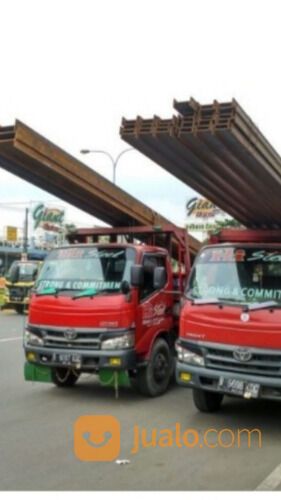 0895.1840.3010, DISTRIBUTOR PUSAT MATERIAL BESI & BAJA SURABAYA