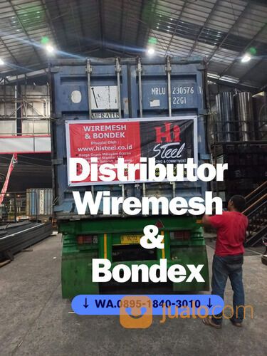 0895.1840.3010, DISTRIBUTOR PUSAT MATERIAL BESI & BAJA SURABAYA
