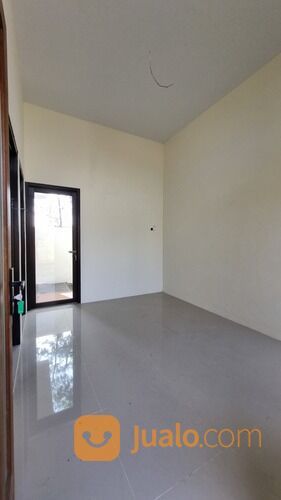 Perumahan Ardimulyo Singosari