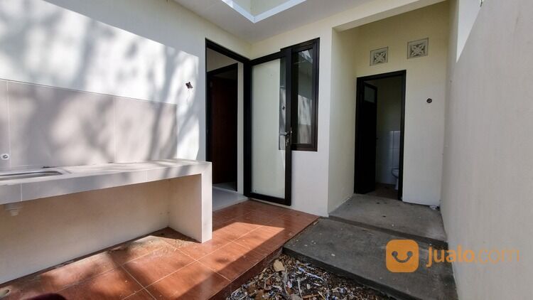 Perumahan Ardimulyo Singosari