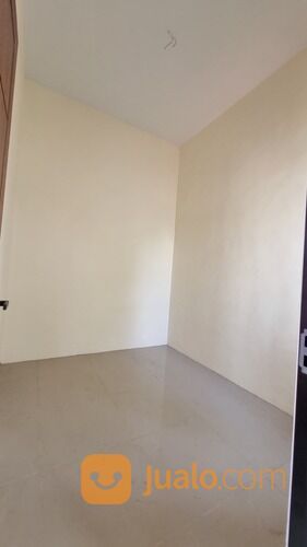 Perumahan Ardimulyo Singosari