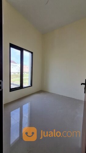 Perumahan Ardimulyo Singosari