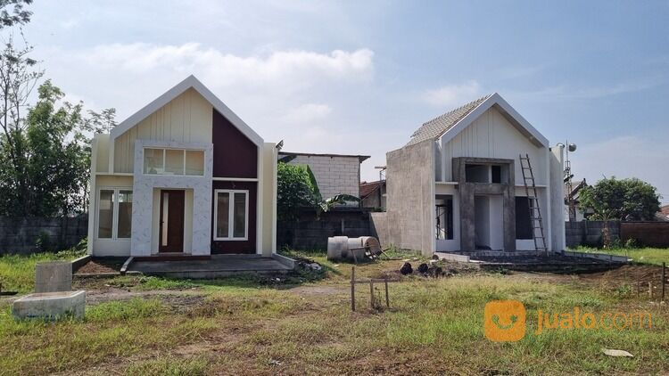 Perumahan Ardimulyo Singosari