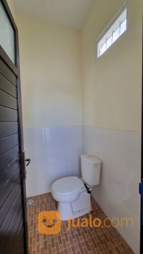 Perumahan Ardimulyo Singosari