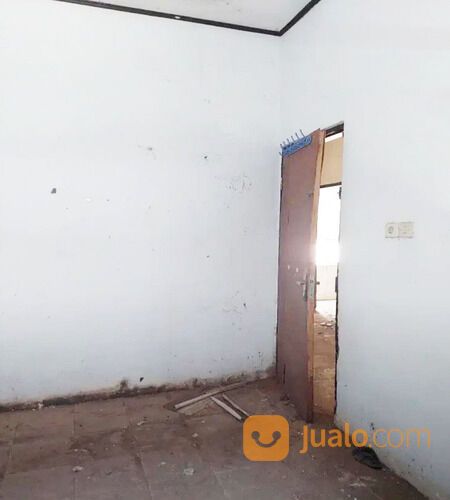 Rumah di Pallangga Gowa Sulawesi Selatan Dekat SMA Negeri 9 Gowa, RSUD Syekh Yusuf