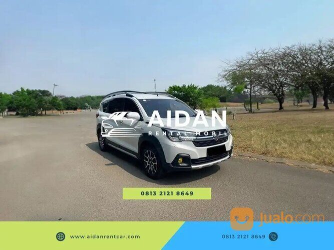 0813-2121-8649, Rental Mobil Tanjung Barat Jakarta Selatan