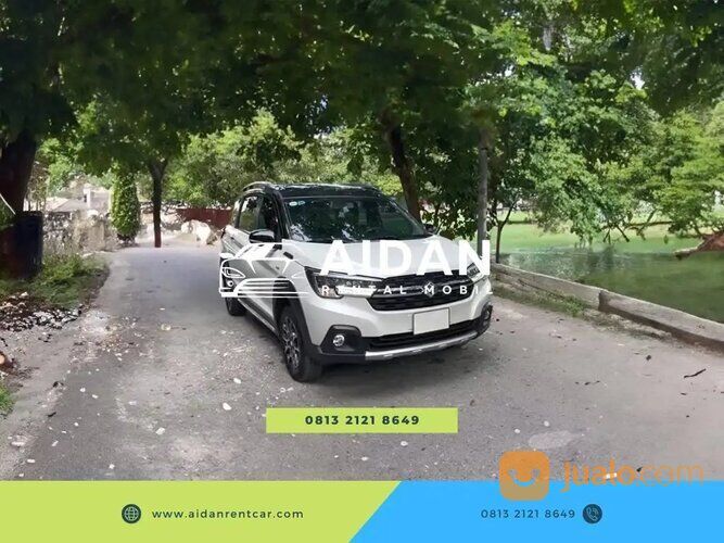 0813-2121-8649, Rental Mobil Gandaria Selatan Jakarta Selatan