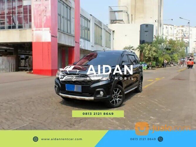 0813-2121-8649, Rental Mobil Jagakarsa Jakarta Selatan