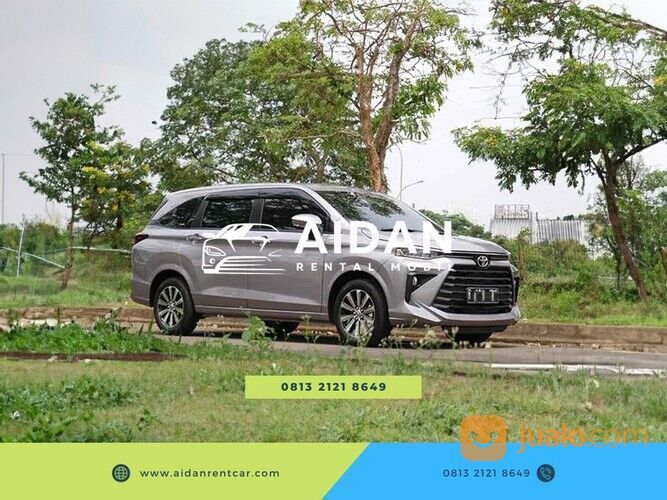 0813-2121-8649, Rental Mobil Duri Kosambi Jakarta Barat