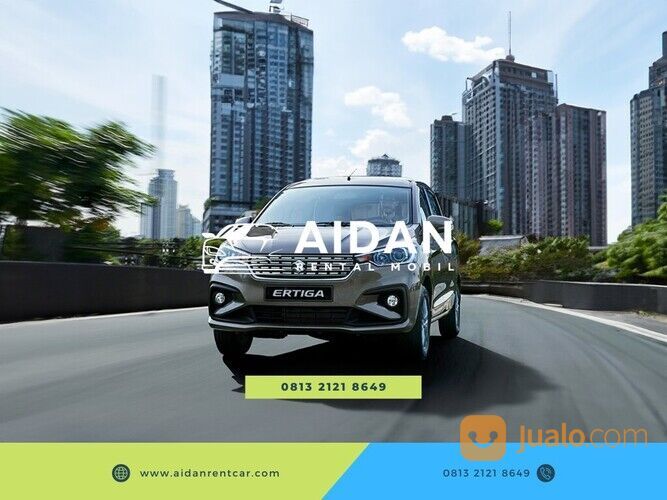0813-2121-8649, Rental Mobil Pinangsia Jakarta Barat