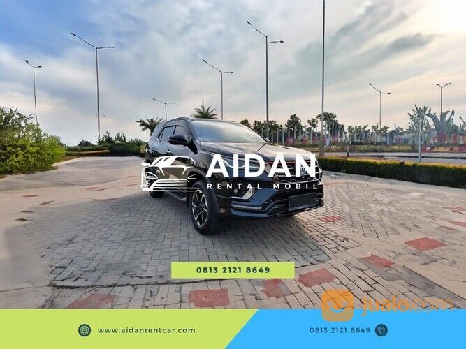 0813-2121-8649, Rental Mobil Cengkareng Timur Jakarta Barat