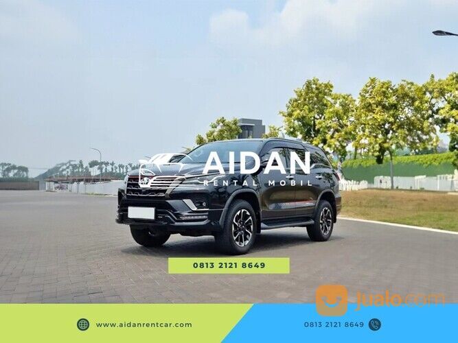 0813-2121-8649, Rental Mobil Srengseng Jakarta Barat