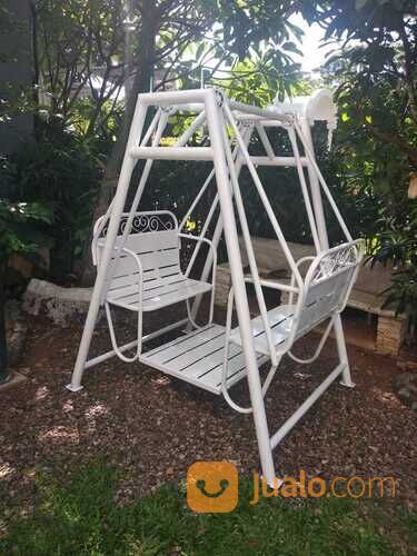 Beli Ayunan Anak Tangerang