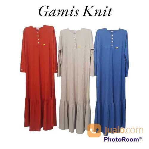 toko baju gamis di klaten | toko baju muslim di klaten
