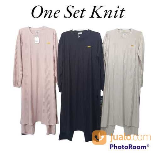 toko baju gamis di klaten | toko baju muslim di klaten