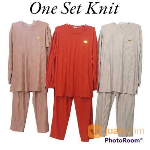 toko baju muslim klaten | toko busana muslim klaten