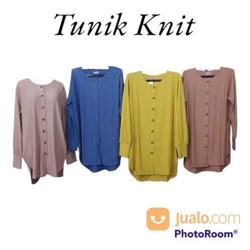 toko baju muslim klaten | toko busana muslim klaten