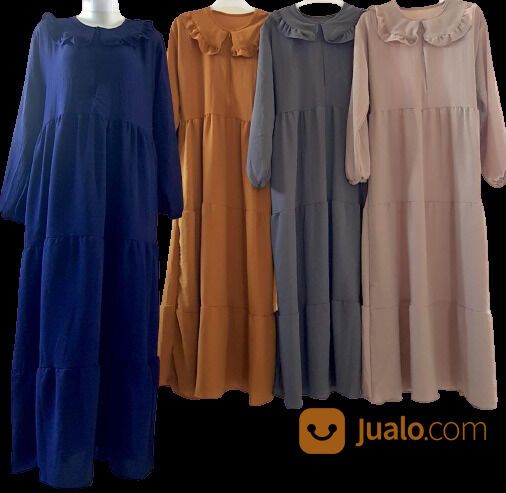 toko baju muslim klaten | toko busana muslim klaten