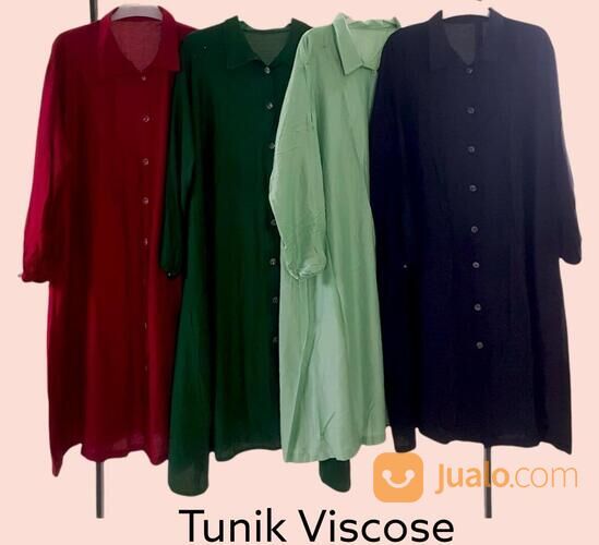 toko seragam di klaten | toko seragam klaten