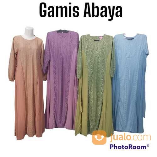 toko seragam di klaten | toko seragam klaten