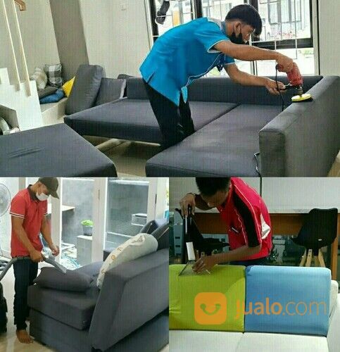 jasa cuci sofa klaten TerViraL murah 100%terbukti bersihwangi garansi+diskon+bonus