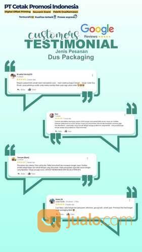Cetak Box Hampers Kardus Softbox Bahan Duplex Packing Kotak Dus Besar Custom