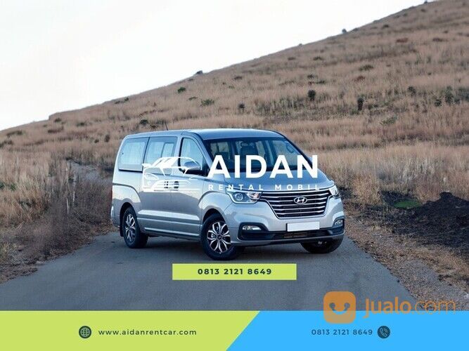 0813-2121-8649, Rental Mobil Kalibaru Jakarta Utara