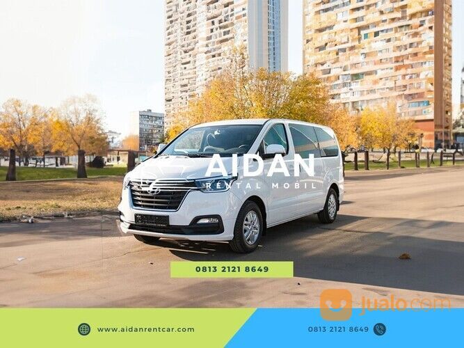 0813-2121-8649, Rental Mobil Cilincing Jakarta Utara