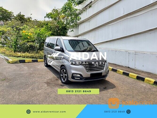 0813-2121-8649, Rental Mobil Sunter Jaya Jakarta Utara