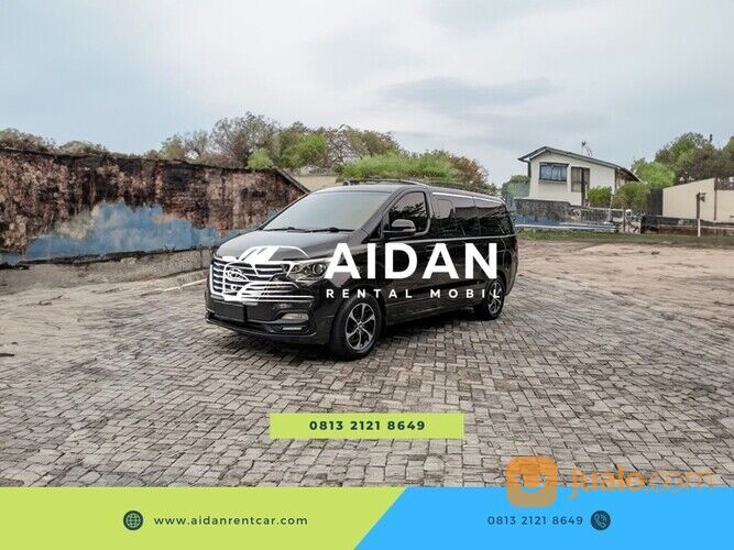 0813-2121-8649, Rental Mobil Warakas Jakarta Utara