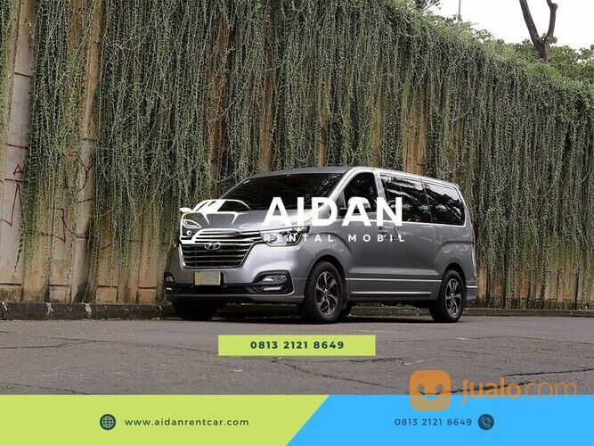 0813-2121-8649, Rental Mobil Pegangsaan Dua Jakarta Utara