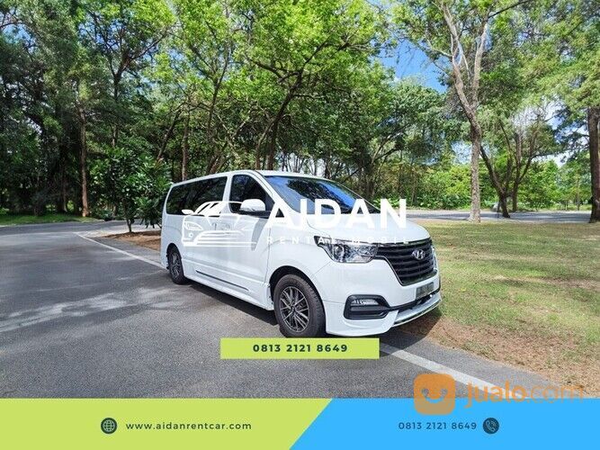 0813-2121-8649, Rental Mobil Cakung Jakarta Timur