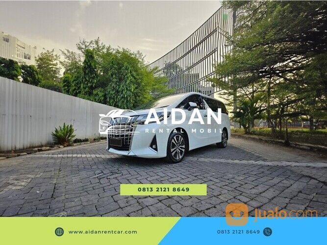 0813-2121-8649, Rental Mobil Pinang Ranti Jakarta Timur