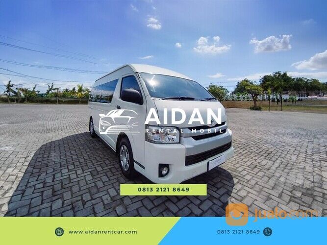 0813-2121-8649, Rental Mobil Pasar Rebo Jakarta Timur