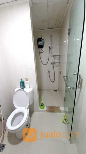 Apartemen Grand Dafam Bagus di Ancol, Jakarta Utara