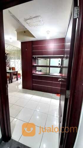 Apartemen Grand Dafam Bagus di Ancol, Jakarta Utara