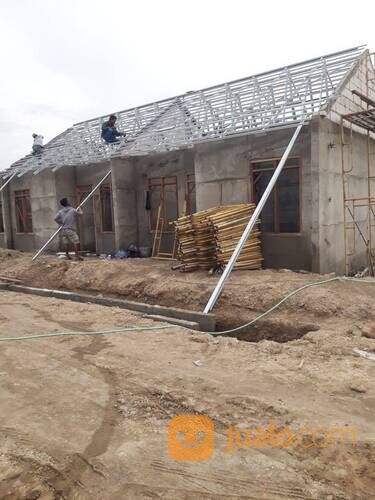 Jasa Tukang Pamekasan 083138305758