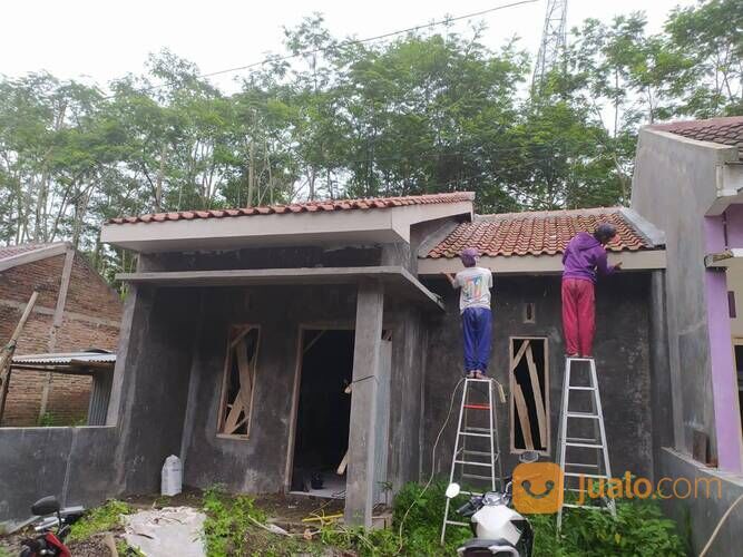 Jasa Tukang Pamekasan 083138305758